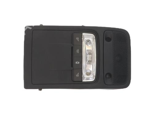 Used Interior roof light AUDI A1 Sportback (8XA, 8XF) 2.0 TDI (143 hp) 29511275