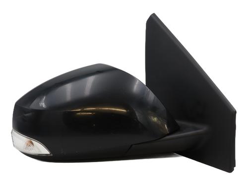 Used Right mirror RENAULT MEGANE III Hatchback (BZ0/1_, B3_) 1.5 dCi (BZ09, BZ0D, BZ1W, BZ29, BZ14) (110 hp) 31640670
