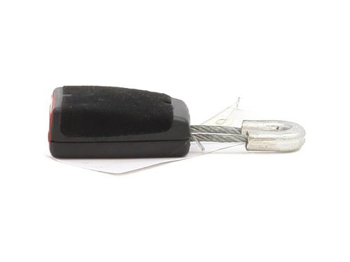 Seat buckle VW CADDY III MPV (2KB, 2KJ, 2CB, 2CJ) 2.0 TDI 16V | BP31051903I32