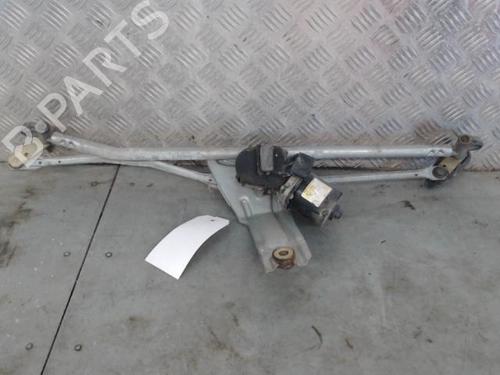 Front wiper motor MINI MINI (R50, R53) Cooper | BP24525082M29 - Image 3