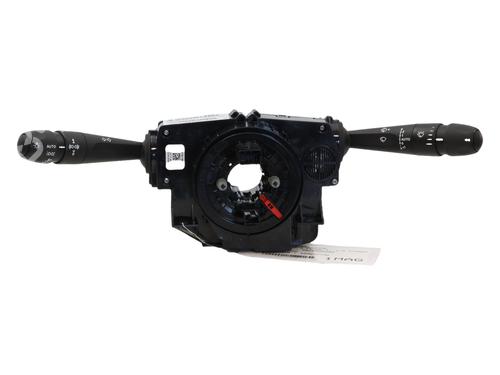 Steering column stalk CITROËN C4 III (BA_, BB_, BC_) 1.5 BlueHDi 130 (BBYHZB) | BP37750363I23 - Image 3