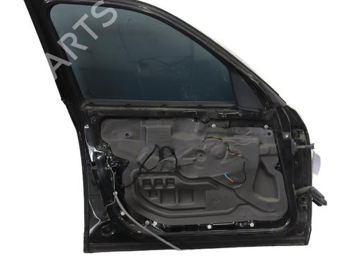 left-front-door-bmw-x3-e83-2003-2004-2005-2006-2007-2008-2009-2010-2011-28069859 main image