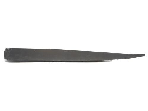 Used Door moulding trim Door moulding trim 37750185 37750185
