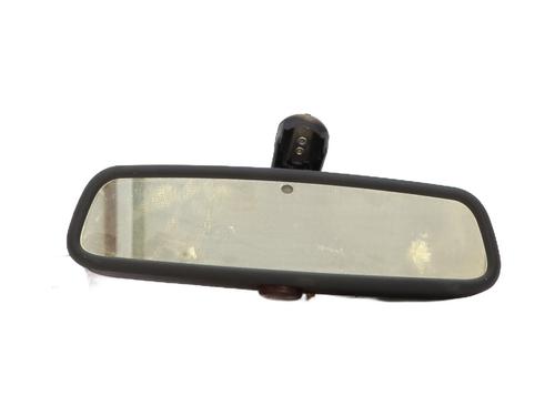 Used Rear mirror Rear mirror BMW 5 Touring (E61) 523 i (177 hp) 29836909 29836909