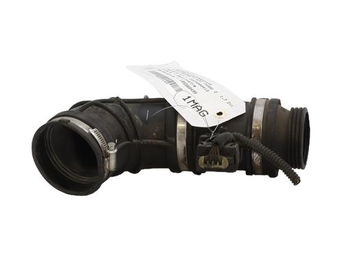 Used Mass air flow sensor OPEL ASTRA H GTC (A04) 1.7 CDTI (L08) (125 hp) 28385462