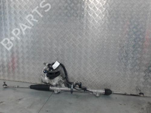 Used Steering rack Steering rack PEUGEOT 208 II (UB_, UP_, UW_, UJ_) e-208 (136 hp) 29201192 29201192