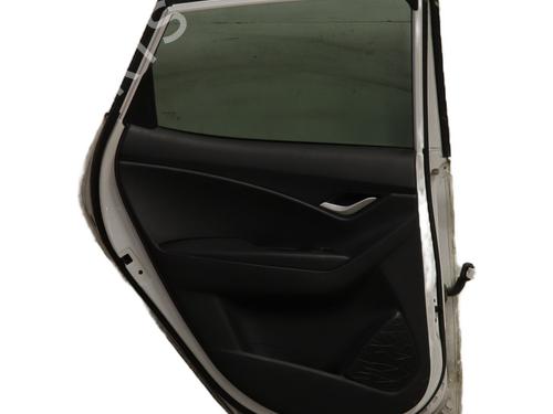 Left rear door HYUNDAI ix20 (JC) 1.6 CRDI | BP29173926C4
