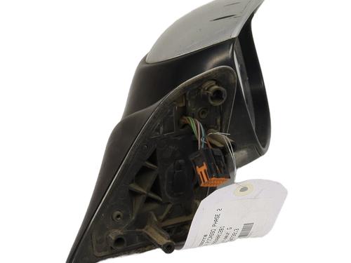 Left mirror CITROËN XSARA PICASSO (N68) 1.6 HDi | BP23051800C26 