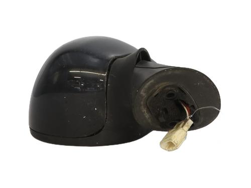 Left mirror FIAT 500 (312_) 1.2 (312AXA1A) | BP29530058C26 