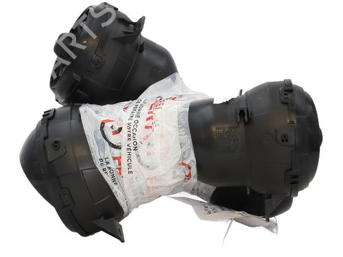 Air vent MINI MINI (R56) Cooper S | BP32343137I21 - Image 5