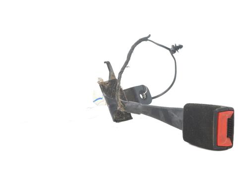 Seat buckle CITROËN C4 CACTUS 1.2 VTi 82 | BP32506504I32  - Image 5