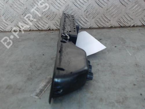 Left front window switch RENAULT MEGANE III Hatchback (BZ0/1_, B3_) 1.5 dCi (BZ0C) | BP27657753I27 - Image 4