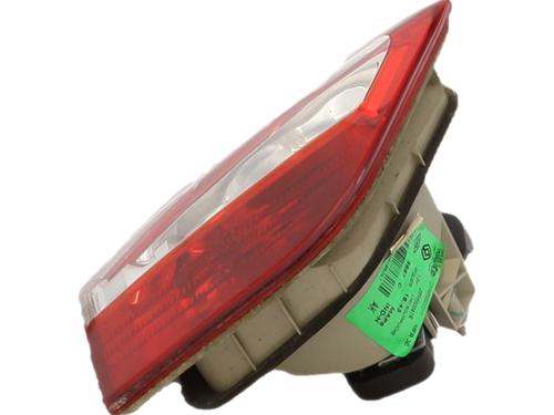 Left tailgate light RENAULT FLUENCE (L3_) 1.5 dCi (L30D, L30L, L306, L33F, L33L, L33M, L33V, L33W) | BP34224693C79  - Image 5