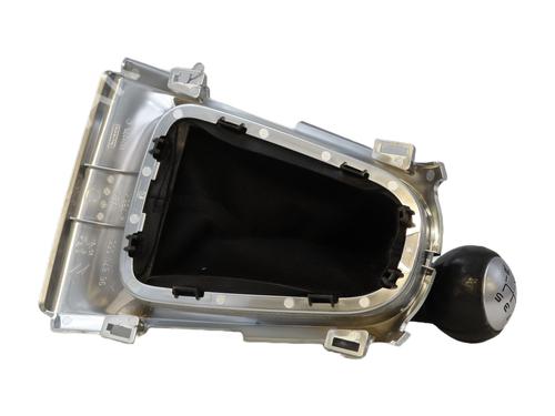 Gear lever CITROËN C3 II (SC_) 1.6 HDi | BP29836920M90