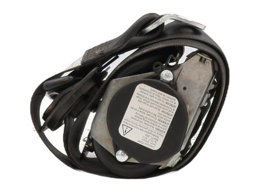 Front left seatbelt VW GOLF VI (5K1) 1.4 TSI | BP31909121I26