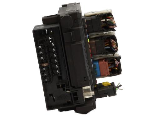 Fuse box PEUGEOT 308 II (LB_, LP_, LW_, LH_, L3_) 1.6 THP 125 | BP29477053E1 