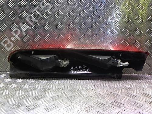 right-taillight-ford-focus-ii-da_-hcp-dp-2004-2005-2006-2007-2008-2009-2010-2011-2012-2013-23051523 main image