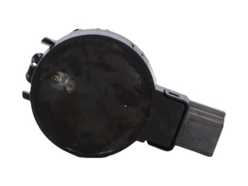 Electronic module RENAULT TWINGO III (BCM_, BCA_) 1.0 SCe 65 (BCMJ) | BP37637254M83 - Image 3