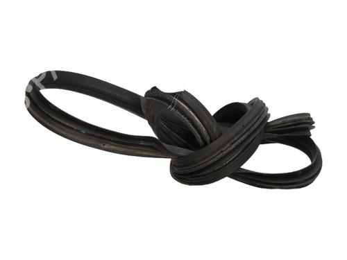 Rubber door seal CITROËN C1 (PM_, PN_) 1.0 | BP28138122C142 