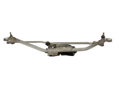 Front wiper motor AUDI ALLROAD C5 (4BH) 2.5 TDI quattro | BP31991561M29