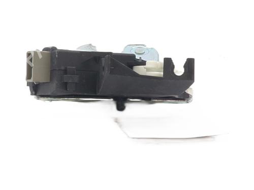 Used Tailgate lock Tailgate lock AUDI A6 C6 (4F2) 2.4 (177 hp) 33799202 33799202
