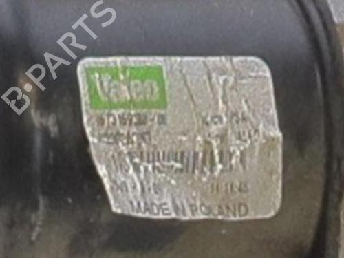 Viskermotor vindrude Viskermotor vindrude 38977299 38977299