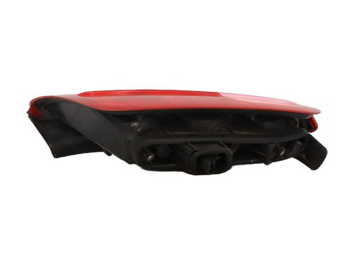 Right taillight FIAT GRANDE PUNTO (199_) 1.3 D Multijet | BP29402360C35 