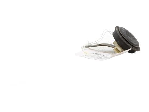 Horn RENAULT CLIO III (BR0/1, CR0/1) 1.5 dCi | BP28585255E13 