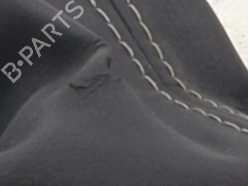 Shift knob MERCEDES-BENZ VITO Van (W447) | BP37602119I34 - Image 3