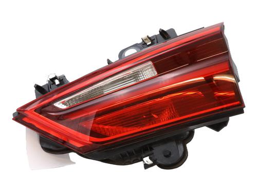Used Right tailgate light BMW X2 (F39) sDrive 18 d (150 hp) 31071651
