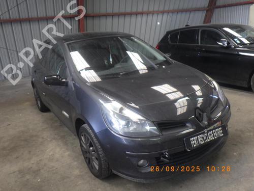 Used Parts RENAULT CLIO III (BR0/1, CR0/1) 1.5 dCi (C/BR0G, C/BR1G) (68 hp) 4411549