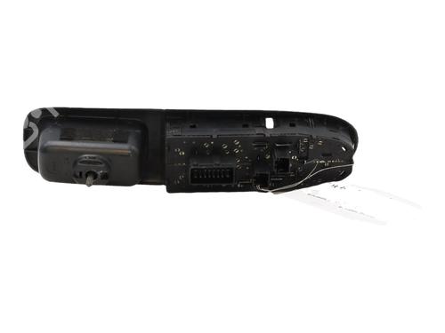 Left front window switch PEUGEOT 406 (8B) | BP37200761I27 - Image 2