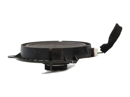 Speaker RENAULT MASTER III Van (FV) 2.3 dCi 135 FWD (FV0N, FV08, FV06, FV00, FV1S) | BP33416704E2  - Image 5