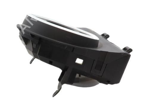 Instrument cluster RENAULT TWINGO II (CN0_) | BP36858844C47 - Image 4