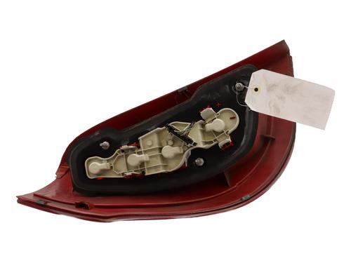 Right taillight MERCEDES-BENZ A-CLASS (W169) A 180 CDI (169.007, 169.307) | BP30906198C35 