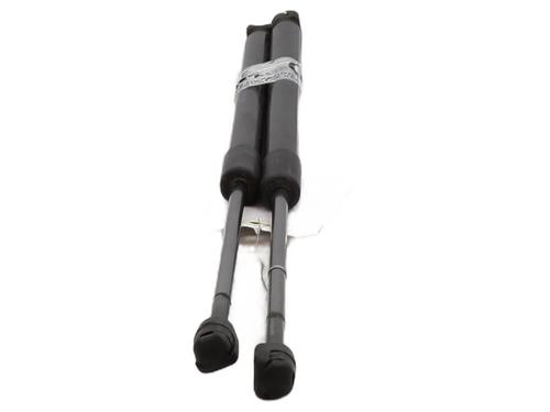 Used Tailgate lift support PEUGEOT 5008 (0U_, 0E_) 1.6 HDi (112 hp) 27374689