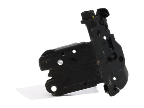 Used Tailgate lock Tailgate lock AUDI A6 Allroad C6 (4FH) 2.7 TDI quattro (163 hp) 36168582 36168582