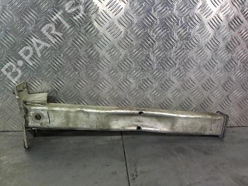 crossmember-citroen-ds5-2011-2012-2013-2014-2015-2016-23839631 main image