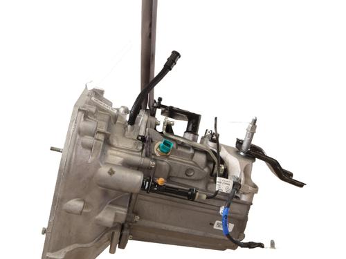 BP23840612M3 main image