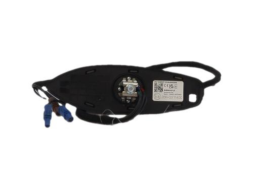 Antenne/Base RENAULT SCENIC E-TECH PHASE I EV87 | BP38977313C140 - Image 2