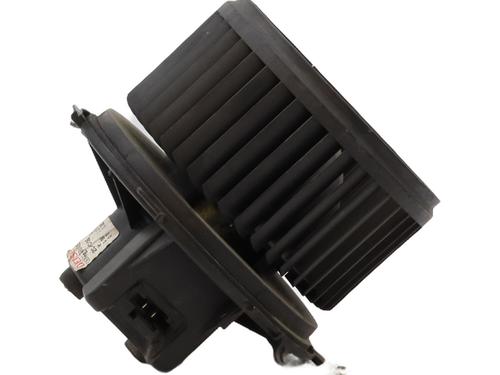 heater-blower-motor-peugeot-boxer-van-2006-27999460 main image
