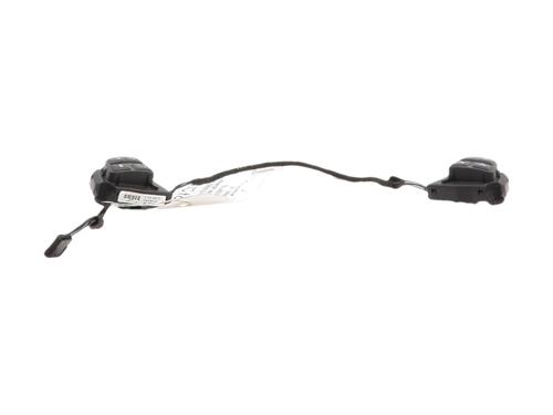 Switch BMW 3 Convertible (E93) 320 i | BP38072218I30 - Image 5