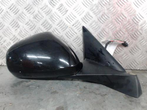Right mirror ALFA ROMEO MITO (955_) 1.3 MultiJet (955AXT1A) | BP24311655C27 
