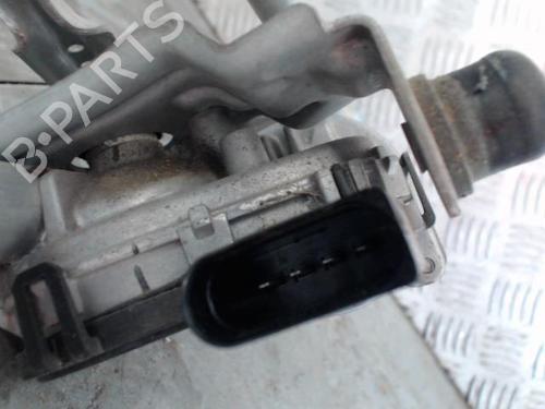 Front wiper motor FIAT 500X (334_) 1.4 (334AXC1B, 334AXC11) | BP26743206M29 - Image 3