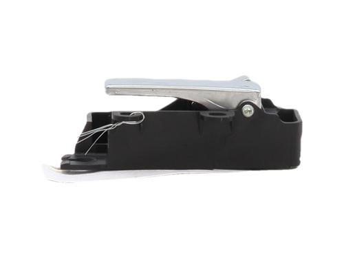 Front right interior door handle FORD KUGA I  | BP36845532I14  - Image 5