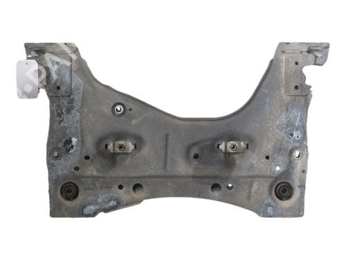 Used Subframe Subframe RENAULT CLIO III (BR0/1, CR0/1) 1.5 dCi (BR0H, CR0H, CR1S, BR1S) (106 hp) 39983052 39983052