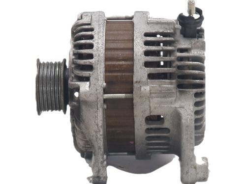 Alternator MAZDA MX-5 IV (ND__) 1.5 (ND2E, ND5R) | BP39943161M7 - Image 3