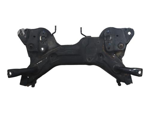 Subframe SUZUKI SWIFT IV (FZ, NZ) 1.2 4x4 (AZH412, ZD72S) | BP39943184M9 - Image 2