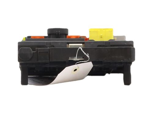Fuse box PEUGEOT 308 CC (4B_) 2.0 HDi | BP36683190E1  - Image 6