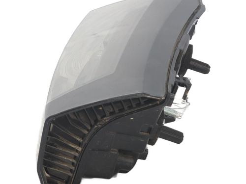 Used Left tailgate light Left tailgate light PEUGEOT 2008 II (UD_, US_, UY_, UJ_, UR_, UC_) 1.2 PureTech 130 (USHNS, URHNS) (130 hp) 32991475 32991475